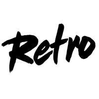 رترو شاپ